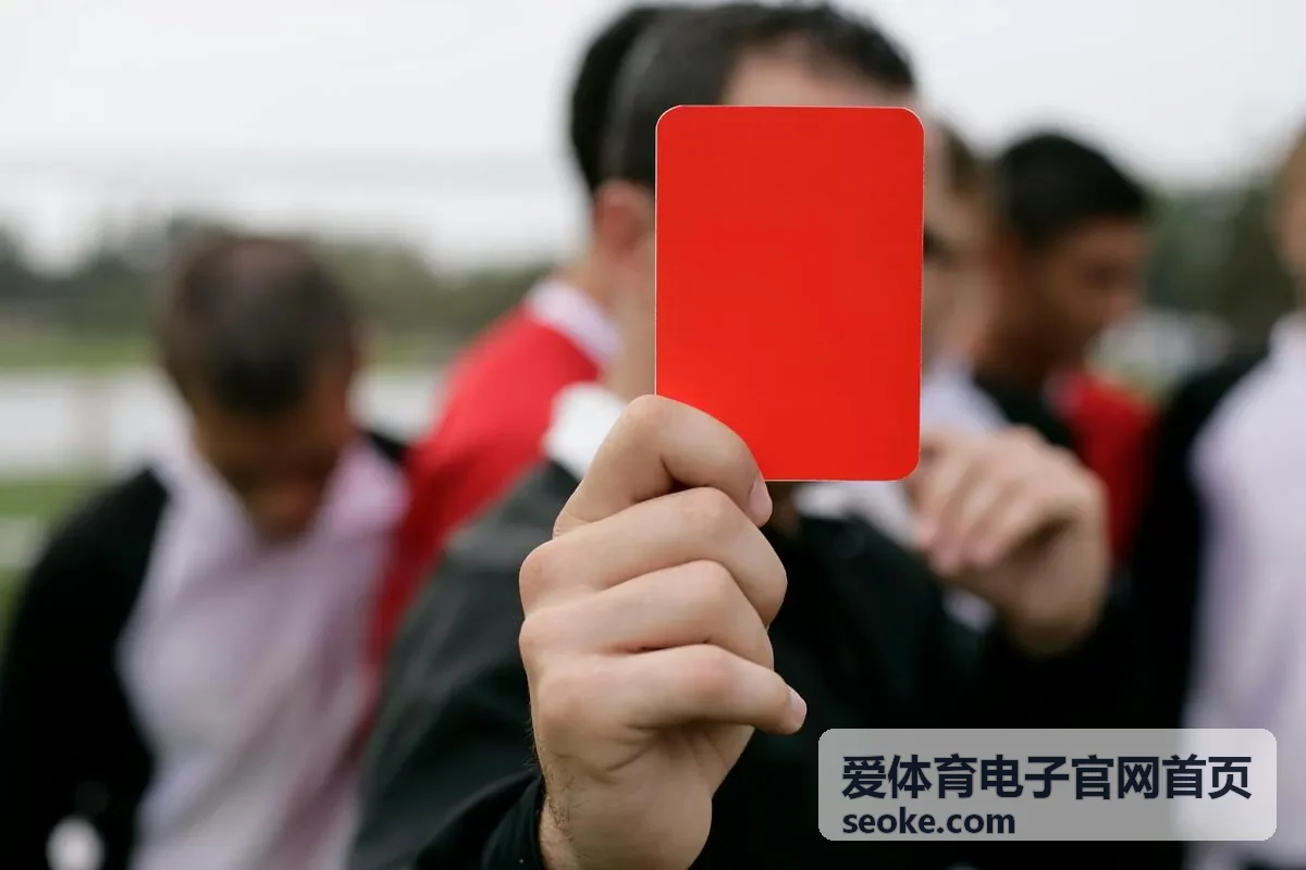 欧洲足球联赛经典对决全场回放