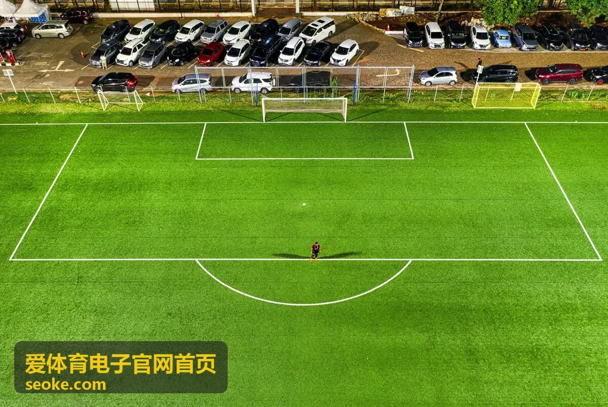 英雄联盟职业联赛春季赛决赛回放