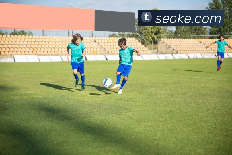 2018年NBA季后赛高清录像回放勇士对阵骑士全场精彩集锦